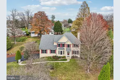 3530 Greg Lane, Huntingdon Valley, PA 19006 - Photo 65