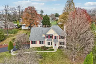 3530 Greg Ln, Huntingdon Valley, PA 19006 - Photo 65