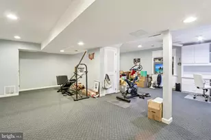 3530 Greg Ln, Huntingdon Valley, PA 19006 - Photo 57