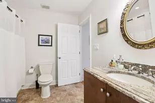 3530 Greg Ln, Huntingdon Valley, PA 19006 - Photo 31