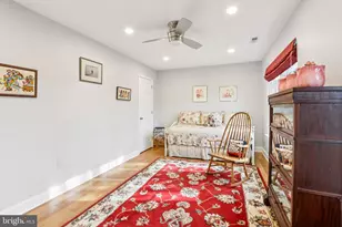 3530 Greg Ln, Huntingdon Valley, PA 19006 - Photo 45