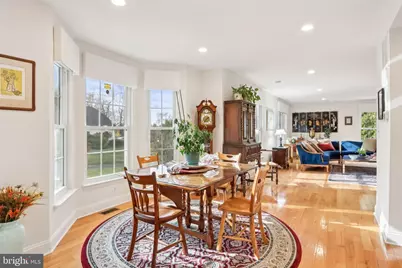 3530 Greg Lane, Huntingdon Valley, PA 19006 - Photo 11