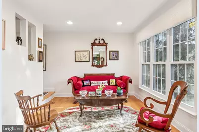 3530 Greg Lane, Huntingdon Valley, PA 19006 - Photo 13