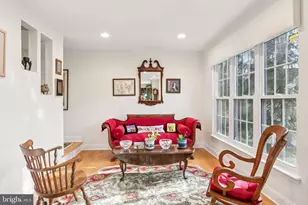 3530 Greg Ln, Huntingdon Valley, PA 19006 - Photo 13