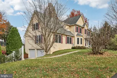 3530 Greg Lane, Huntingdon Valley, PA 19006 - Photo 1