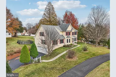 3530 Greg Lane, Huntingdon Valley, PA 19006 - Photo 5