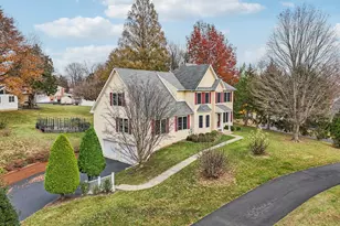 3530 Greg Ln, Huntingdon Valley, PA 19006 - Photo 5