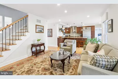 3530 Greg Lane, Huntingdon Valley, PA 19006 - Photo 17