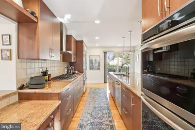 3530 Greg Lane, Huntingdon Valley, PA 19006 - Photo 29