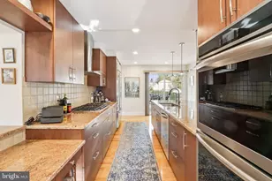 3530 Greg Ln, Huntingdon Valley, PA 19006 - Photo 29