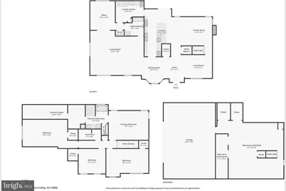 3530 Greg Lane, Huntingdon Valley, PA 19006 - Photo 75