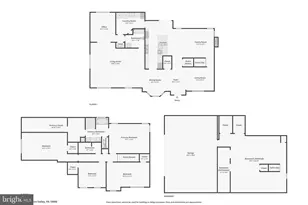 3530 Greg Ln, Huntingdon Valley, PA 19006 - Photo 75