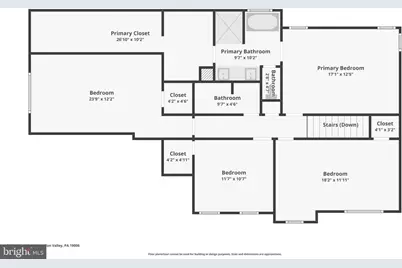 3530 Greg Lane, Huntingdon Valley, PA 19006 - Photo 73