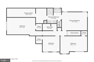 3530 Greg Ln, Huntingdon Valley, PA 19006 - Photo 73