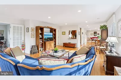 3530 Greg Lane, Huntingdon Valley, PA 19006 - Photo 9