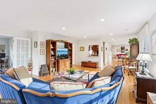 3530 Greg Ln, Huntingdon Valley, PA 19006 - Photo 9