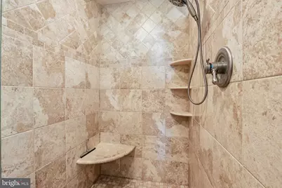 3530 Greg Lane, Huntingdon Valley, PA 19006 - Photo 43