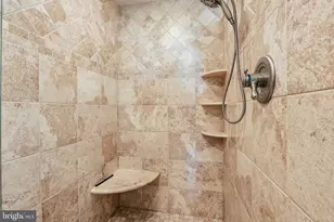 3530 Greg Ln, Huntingdon Valley, PA 19006 - Photo 43