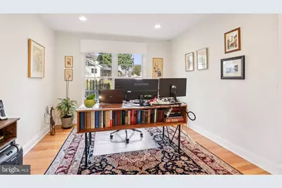 3530 Greg Lane, Huntingdon Valley, PA 19006 - Photo 59