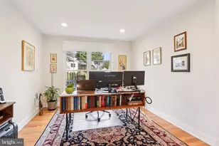 3530 Greg Ln, Huntingdon Valley, PA 19006 - Photo 59