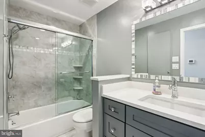 3530 Greg Lane, Huntingdon Valley, PA 19006 - Photo 49