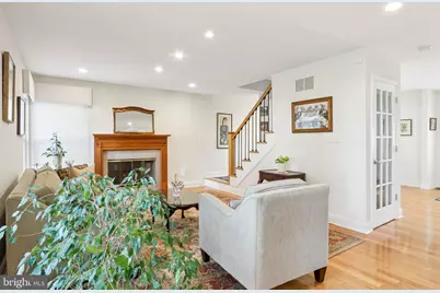 3530 Greg Lane, Huntingdon Valley, PA 19006 - Photo 15