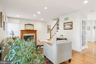 3530 Greg Ln, Huntingdon Valley, PA 19006 - Photo 15