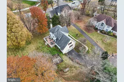 3530 Greg Lane, Huntingdon Valley, PA 19006 - Photo 67