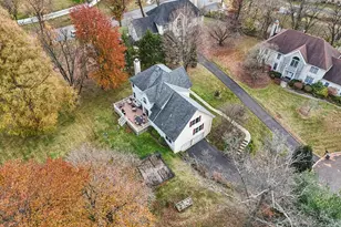 3530 Greg Ln, Huntingdon Valley, PA 19006 - Photo 67