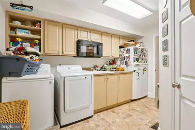 3530 Greg Lane, Huntingdon Valley, PA 19006 - Photo 53