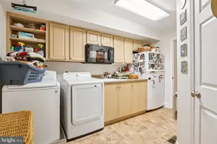 3530 Greg Ln, Huntingdon Valley, PA 19006 - Photo 53