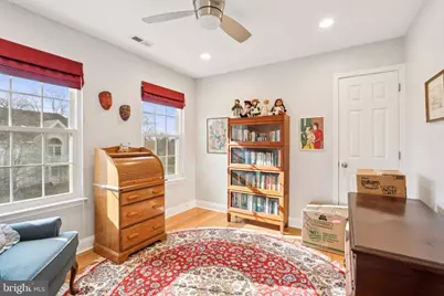 3530 Greg Lane, Huntingdon Valley, PA 19006 - Photo 47