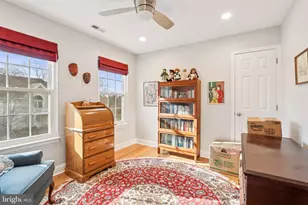 3530 Greg Ln, Huntingdon Valley, PA 19006 - Photo 47