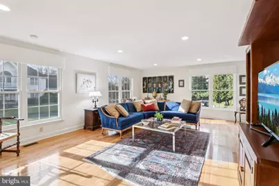 3530 Greg Lane, Huntingdon Valley, PA 19006 - Photo 7