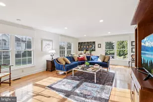 3530 Greg Ln, Huntingdon Valley, PA 19006 - Photo 7