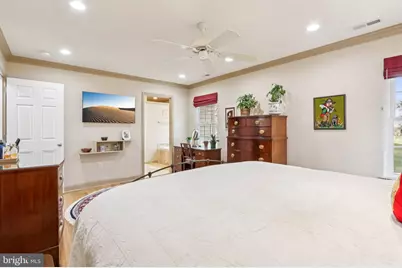 3530 Greg Lane, Huntingdon Valley, PA 19006 - Photo 39