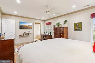 3530 Greg Ln, Huntingdon Valley, PA 19006 - Photo 39