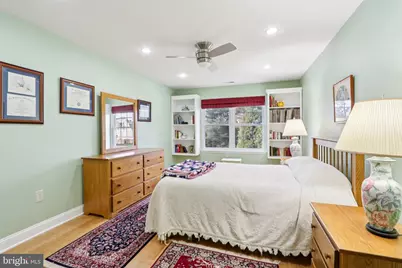 3530 Greg Lane, Huntingdon Valley, PA 19006 - Photo 51