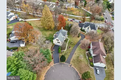 3530 Greg Lane, Huntingdon Valley, PA 19006 - Photo 69