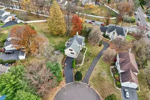 3530 Greg Ln, Huntingdon Valley, PA 19006 - Photo 69