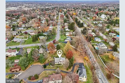 3530 Greg Lane, Huntingdon Valley, PA 19006 - Photo 71