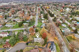 3530 Greg Ln, Huntingdon Valley, PA 19006 - Photo 71