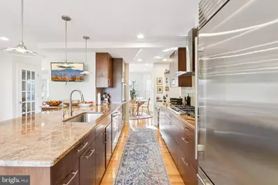 3530 Greg Lane, Huntingdon Valley, PA 19006 - Photo 25