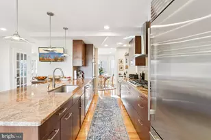 3530 Greg Ln, Huntingdon Valley, PA 19006 - Photo 25