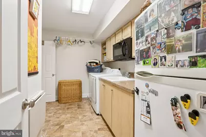 3530 Greg Lane, Huntingdon Valley, PA 19006 - Photo 55