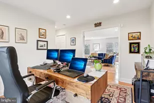 3530 Greg Ln, Huntingdon Valley, PA 19006 - Photo 33