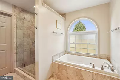 3530 Greg Lane, Huntingdon Valley, PA 19006 - Photo 41