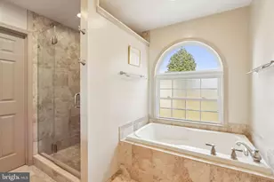3530 Greg Ln, Huntingdon Valley, PA 19006 - Photo 41