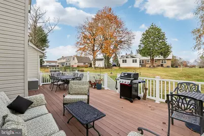 3530 Greg Lane, Huntingdon Valley, PA 19006 - Photo 63