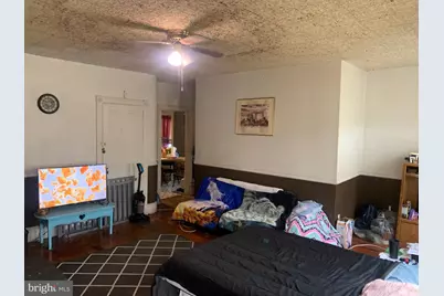 238 Main Street, East Greenville, PA 18041 - Photo 13